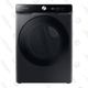 Image for article titled Check Out These Sleek Washer-dryer Deals at the Discover Samsung Event